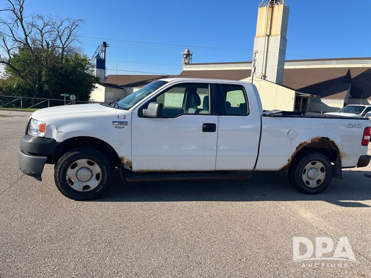 2007-ford-f150-image-15