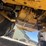 2013-deere-410k-image-23