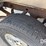 2007-chevy-1500-pickup-(dr11858-unit-672d)-image-33