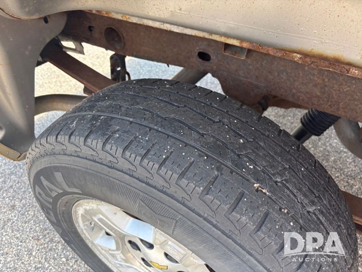 2007-chevy-1500-pickup-(dr11858-unit-672d)-image-33