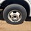 2012-gmc-savana-box-truck-image-10