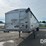 2016-timpte-grain-hopper-(cp0573-unit-t-42)-image-3