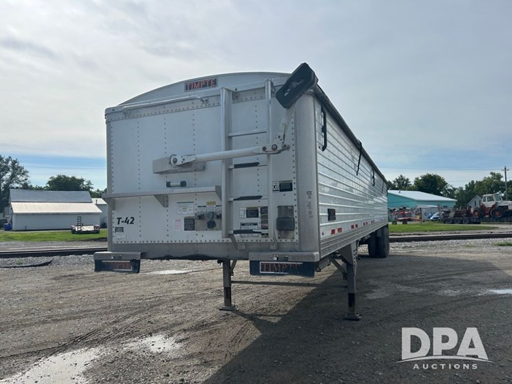 2016-timpte-grain-hopper-(cp0573-unit-t-42)-image-3