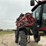 2016-case-ih-patriot-4440-image-12