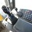 2013-deere-544k-image-8