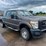 ford-f250-image-3