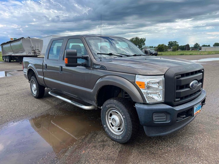 ford-f250-image-3