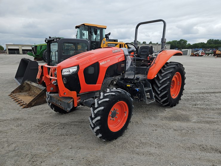 2021-kubota-m6s-111-image-1