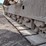 2011-kobelco-sk210-image-26