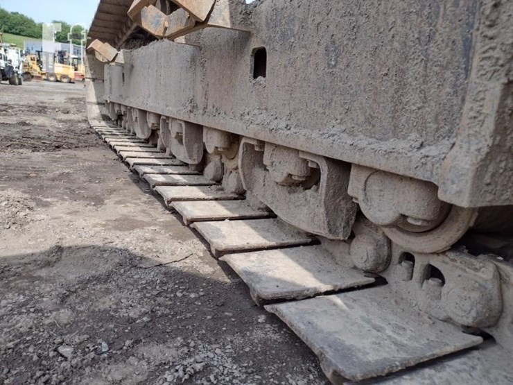 2011-kobelco-sk210-image-26