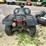 arctic-cat-500-image-5