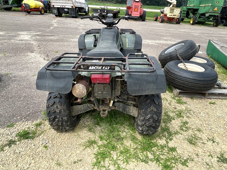 arctic-cat-500-image-5