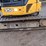 2007-deere-35d-image-30