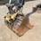 2022-deere-50g-image-18