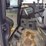 2007-deere-35d-image-12