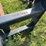 pallet-forks-image-12