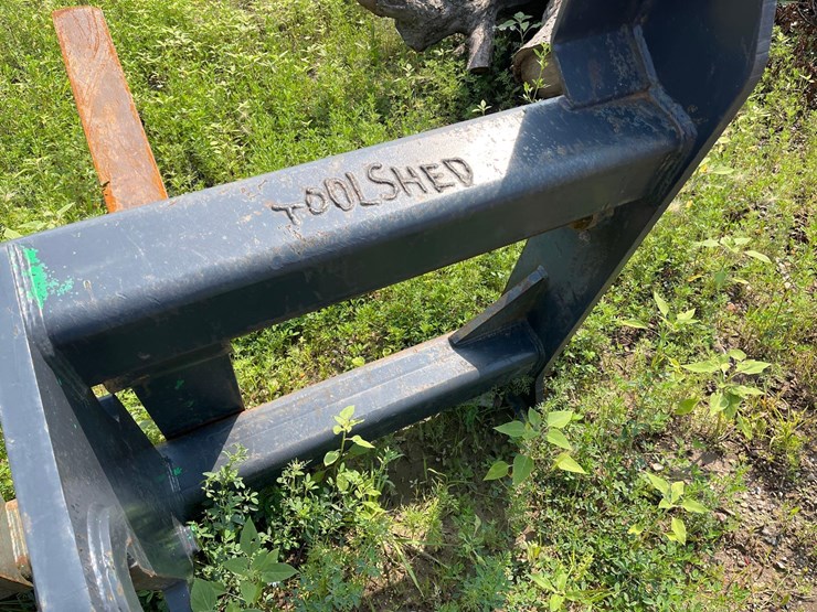 pallet-forks-image-12