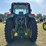 2016-john-deere-6110m-image-7