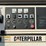 #2093-•-2005-123-30kw-towable-generator-image-9