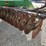 2004-john-deere-637-image-13