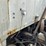 1985-ford-ltl9000-image-31