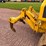 2013-komatsu-d37ex-22-image-43