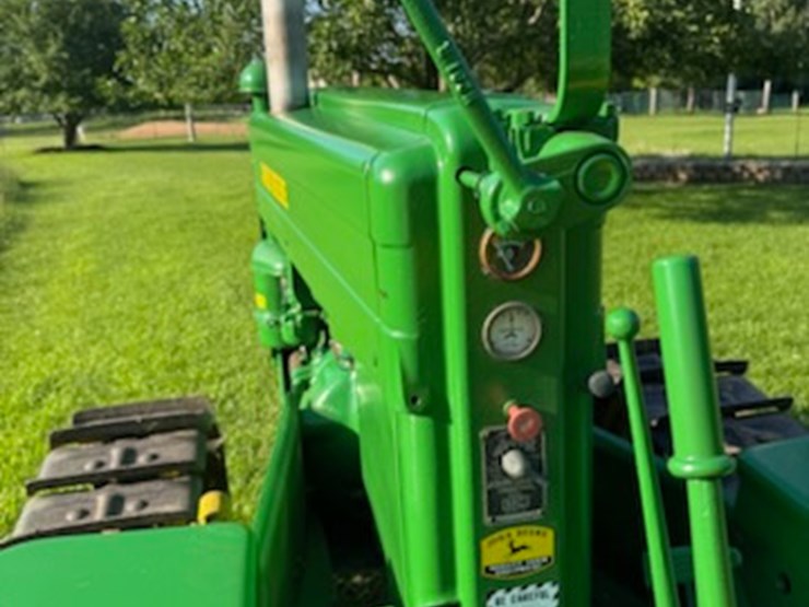 1950-john-deere-mc-image-16
