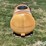 110-gal-poly-tank-w/-pump-image-6