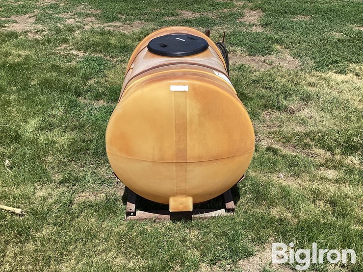 110-gal-poly-tank-w/-pump-image-6