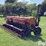 best-408-20'-grain-drill-image-5