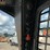 #1151-•-scat-trak-skid-loader-image-32