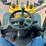 2017-deere-304l-image-55