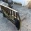 john-deere-48-image-4