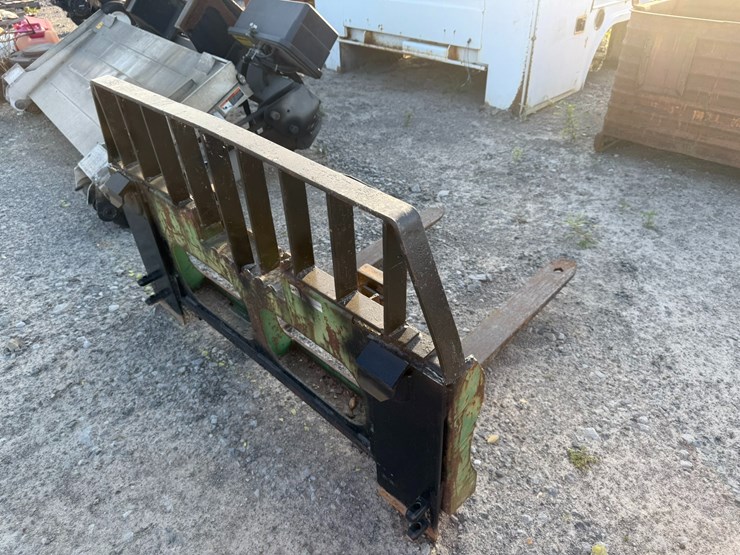 john-deere-48-image-4