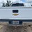 2016-chevrolet-silverado-2500-image-14