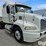 2006-mack-vision-cxn613-image-3