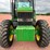 1996-john-deere-7400-image-30