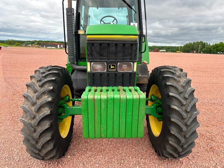 1996-john-deere-7400-image-30