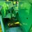 1950-john-deere-mc-image-20