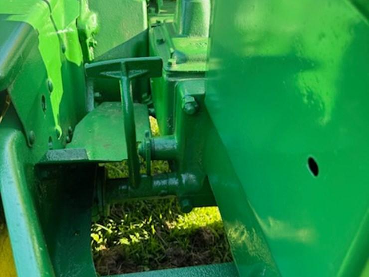 1950-john-deere-mc-image-20