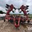case-ih-npx5300-image-3