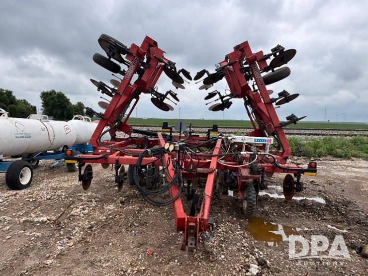 case-ih-npx5300-image-3