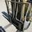 clark-c300-40-warehouse-forklift,-image-11