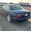2003-jaguar-image-8