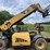 2009-caterpillar-tl1255-image-4