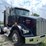 2012-kenworth-t800-image-3