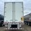 2019-hyundai-van-trailer-image-8