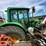 2008-john-deere-6330-premium-image-5