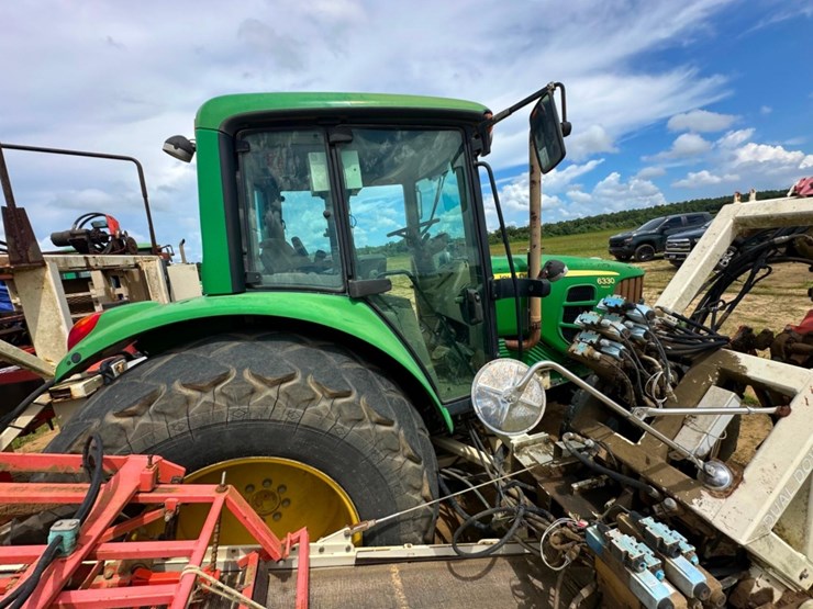 2008-john-deere-6330-premium-image-5