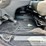 2016-kenworth-t880-image-85